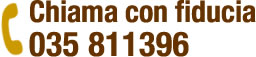 centrolegno chiama
