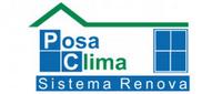 Posaclima renova