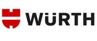 Wurth