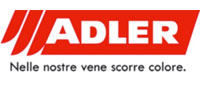 adler