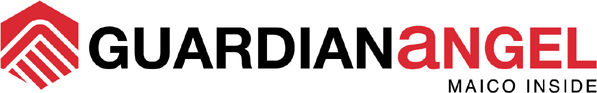 maico ga logo597