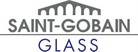 saitgobain 138