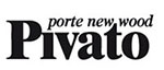 pivato