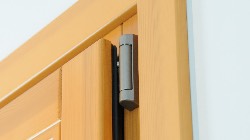 finestre dk aerazione