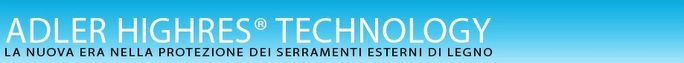 adler logo hr