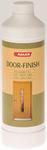 shop door 500ml